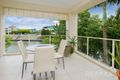 Property photo of 7/251 Varsity Parade Varsity Lakes QLD 4227