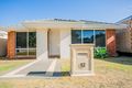 Property photo of 12 Francina View Sinagra WA 6065
