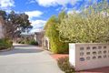 Property photo of 11/5 Colmer Street Bruce ACT 2617