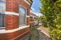 Property photo of 264 Buckley Street Essendon VIC 3040