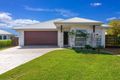 Property photo of 8 Iris Court Southside QLD 4570