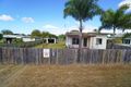 Property photo of 61 Vaughan Street Mareeba QLD 4880