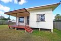 Property photo of 61 Vaughan Street Mareeba QLD 4880