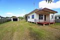 Property photo of 61 Vaughan Street Mareeba QLD 4880
