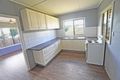 Property photo of 61 Vaughan Street Mareeba QLD 4880