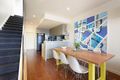 Property photo of 23/170 Beach Road Sandringham VIC 3191