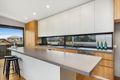 Property photo of 7B Rothwell Street Ascot Vale VIC 3032