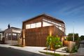 Property photo of 7B Rothwell Street Ascot Vale VIC 3032