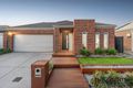 Property photo of 5 Sincere Drive Point Cook VIC 3030