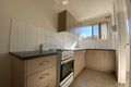 Property photo of 2/43-45 Manchester Street Merrylands NSW 2160