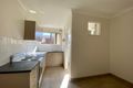 Property photo of 2/43-45 Manchester Street Merrylands NSW 2160