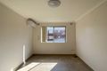 Property photo of 2/43-45 Manchester Street Merrylands NSW 2160