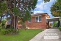Property photo of 89 Eastview Avenue North Ryde NSW 2113