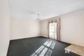 Property photo of 2/8 Biggs Court Flora Hill VIC 3550