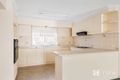 Property photo of 2/8 Biggs Court Flora Hill VIC 3550