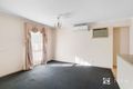 Property photo of 2/8 Biggs Court Flora Hill VIC 3550