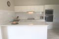 Property photo of 103/41 Radke Road Bethania QLD 4205