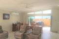 Property photo of 103/41 Radke Road Bethania QLD 4205