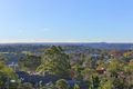 Property photo of 45/47 Gerard Street Cremorne NSW 2090