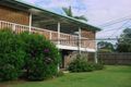 Property photo of 27 Tralee Street Manly West QLD 4179