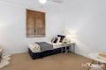 Property photo of 3 Smith Street North Ipswich QLD 4305