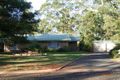 Property photo of 1 Acacia Court Highfields QLD 4352