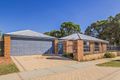 Property photo of 1 Forsyth Grove Baldivis WA 6171
