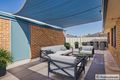 Property photo of 1 Forsyth Grove Baldivis WA 6171