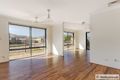 Property photo of 1 Forsyth Grove Baldivis WA 6171
