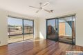 Property photo of 1 Forsyth Grove Baldivis WA 6171