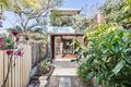 Property photo of 22 Arthur Street Surry Hills NSW 2010