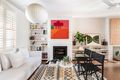 Property photo of 22 Arthur Street Surry Hills NSW 2010