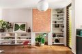 Property photo of 22 Arthur Street Surry Hills NSW 2010