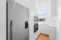 Property photo of 25/3 Wylde Street Potts Point NSW 2011