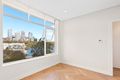 Property photo of 25/3 Wylde Street Potts Point NSW 2011
