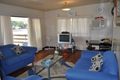 Property photo of 25 Chewko Road Mareeba QLD 4880