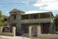 Property photo of 47 Anglesey Street Kangaroo Point QLD 4169