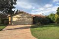 Property photo of 36 Beachside Way Yamba NSW 2464