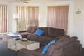 Property photo of 36 Beachside Way Yamba NSW 2464