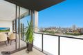 Property photo of 1504/3 George Julius Avenue Zetland NSW 2017