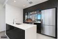 Property photo of 1504/3 George Julius Avenue Zetland NSW 2017
