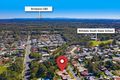 Property photo of 7 Gardenia Drive Birkdale QLD 4159