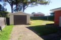 Property photo of 8 Marcus Street Kings Park NSW 2148