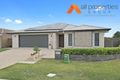 Property photo of 19 Serenity Street South Ripley QLD 4306