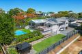 Property photo of 13A Campbell Street Woodend QLD 4305