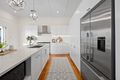 Property photo of 13A Campbell Street Woodend QLD 4305
