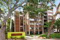 Property photo of 69-75 Cook Road Centennial Park NSW 2021