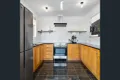 Property photo of 18 Lialeeta Crescent Smithton TAS 7330