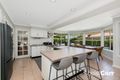 Property photo of 13 Merelynne Avenue West Pennant Hills NSW 2125