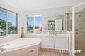 Property photo of 13 Merelynne Avenue West Pennant Hills NSW 2125